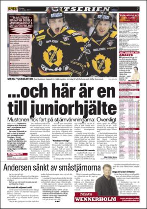 aftonbladet_sport-20111021_000_00_00_007.pdf