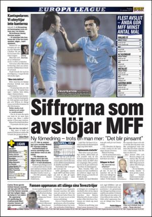 aftonbladet_sport-20111021_000_00_00_008.pdf