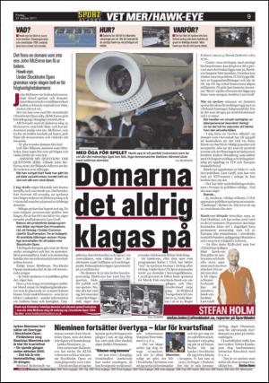 aftonbladet_sport-20111021_000_00_00_009.pdf