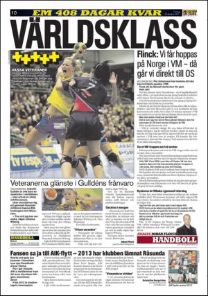 aftonbladet_sport-20111021_000_00_00_010.pdf