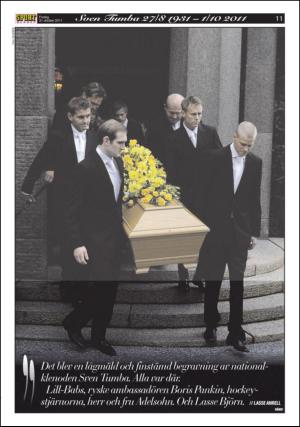 aftonbladet_sport-20111021_000_00_00_011.pdf