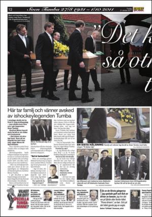 aftonbladet_sport-20111021_000_00_00_012.pdf