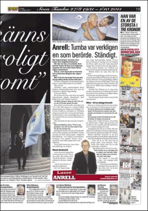 aftonbladet_sport-20111021_000_00_00_013.pdf