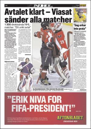 aftonbladet_sport-20111021_000_00_00_014.pdf