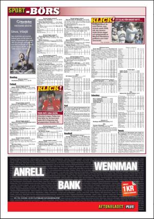 aftonbladet_sport-20111021_000_00_00_016.pdf