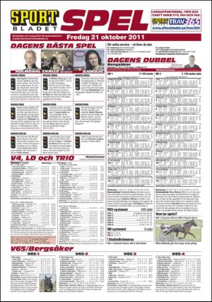 aftonbladet_sport-20111021_000_00_00_017.pdf