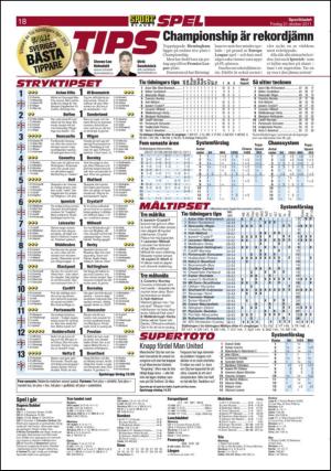 aftonbladet_sport-20111021_000_00_00_018.pdf