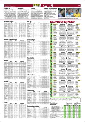 aftonbladet_sport-20111021_000_00_00_019.pdf