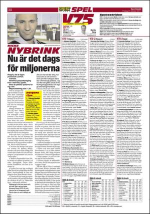 aftonbladet_sport-20111021_000_00_00_020.pdf