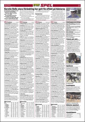 aftonbladet_sport-20111021_000_00_00_021.pdf