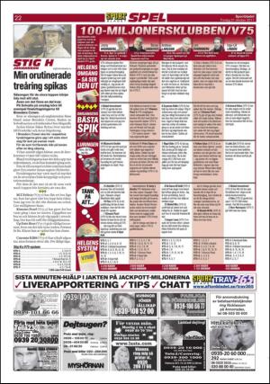 aftonbladet_sport-20111021_000_00_00_022.pdf