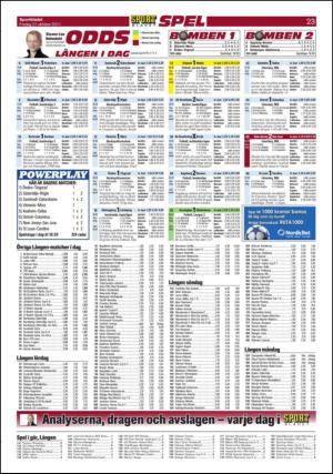 aftonbladet_sport-20111021_000_00_00_023.pdf