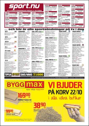 aftonbladet_sport-20111021_000_00_00_024.pdf