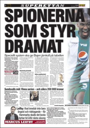 aftonbladet_sport-20111022_000_00_00_002.pdf