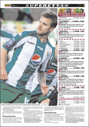 aftonbladet_sport-20111022_000_00_00_003.pdf