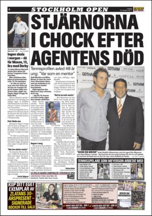 aftonbladet_sport-20111022_000_00_00_004.pdf