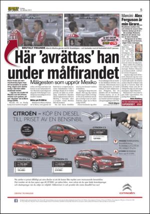 aftonbladet_sport-20111022_000_00_00_005.pdf
