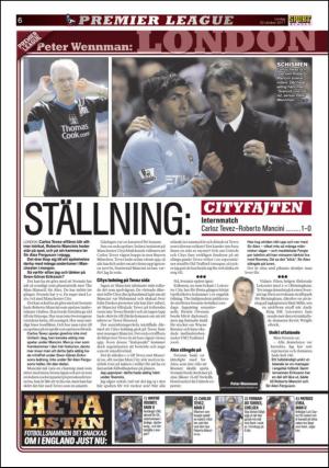aftonbladet_sport-20111022_000_00_00_006.pdf