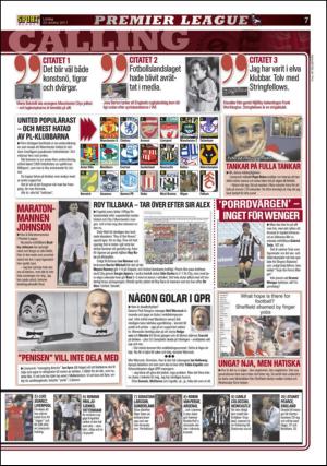 aftonbladet_sport-20111022_000_00_00_007.pdf
