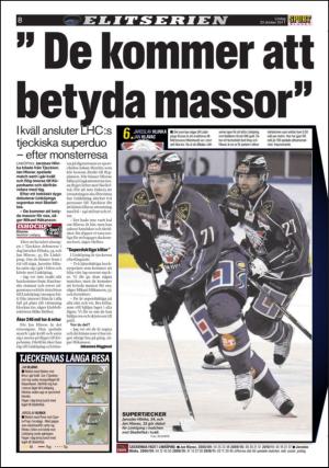aftonbladet_sport-20111022_000_00_00_008.pdf