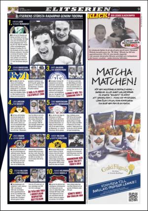 aftonbladet_sport-20111022_000_00_00_009.pdf