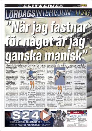 aftonbladet_sport-20111022_000_00_00_010.pdf