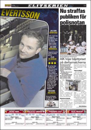 aftonbladet_sport-20111022_000_00_00_011.pdf