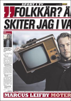 aftonbladet_sport-20111022_000_00_00_012.pdf