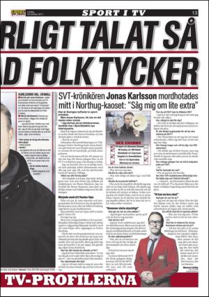 aftonbladet_sport-20111022_000_00_00_013.pdf