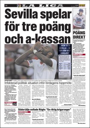 aftonbladet_sport-20111022_000_00_00_014.pdf