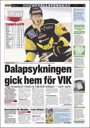 aftonbladet_sport-20111022_000_00_00_015.pdf