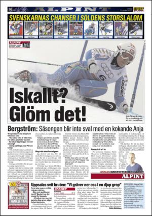 aftonbladet_sport-20111022_000_00_00_016.pdf