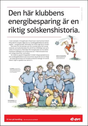 aftonbladet_sport-20111022_000_00_00_017.pdf
