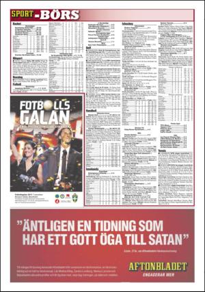 aftonbladet_sport-20111022_000_00_00_018.pdf
