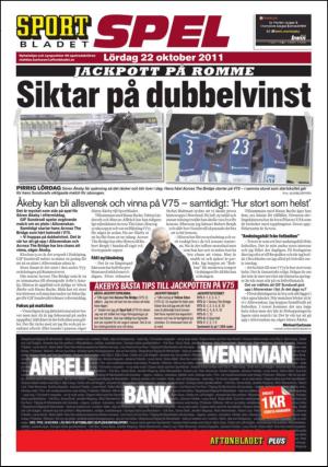 aftonbladet_sport-20111022_000_00_00_019.pdf