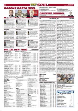 aftonbladet_sport-20111022_000_00_00_020.pdf