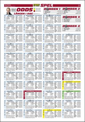 aftonbladet_sport-20111022_000_00_00_021.pdf