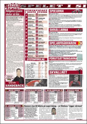 aftonbladet_sport-20111022_000_00_00_022.pdf