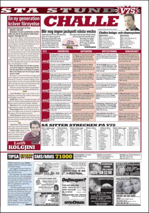 aftonbladet_sport-20111022_000_00_00_023.pdf
