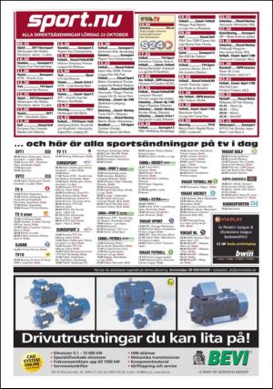 aftonbladet_sport-20111022_000_00_00_024.pdf