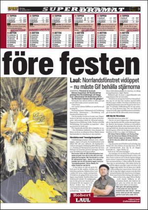 aftonbladet_sport-20111023_000_00_00_003.pdf