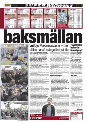 aftonbladet_sport-20111023_000_00_00_005.pdf