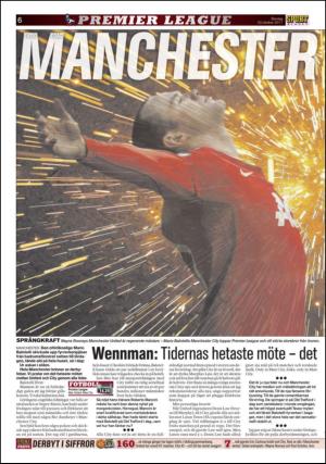 aftonbladet_sport-20111023_000_00_00_006.pdf