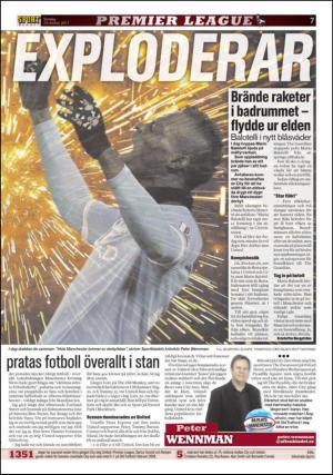 aftonbladet_sport-20111023_000_00_00_007.pdf