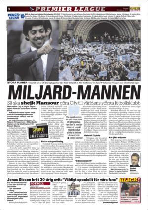 aftonbladet_sport-20111023_000_00_00_008.pdf