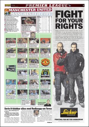 aftonbladet_sport-20111023_000_00_00_009.pdf
