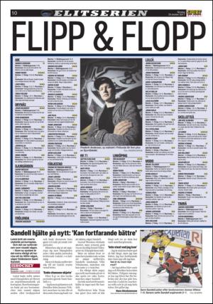 aftonbladet_sport-20111023_000_00_00_010.pdf