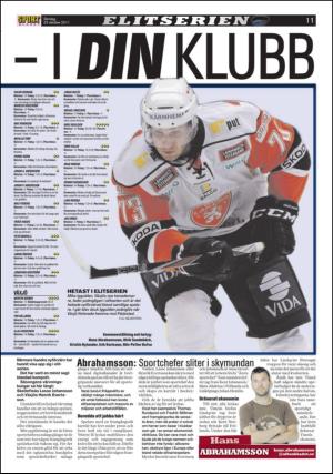 aftonbladet_sport-20111023_000_00_00_011.pdf