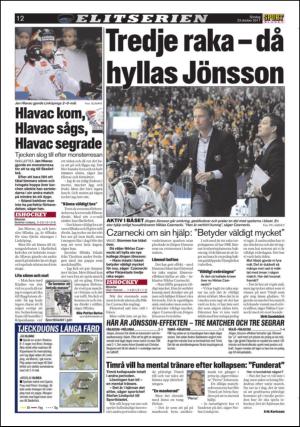 aftonbladet_sport-20111023_000_00_00_012.pdf