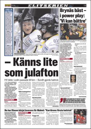 aftonbladet_sport-20111023_000_00_00_013.pdf